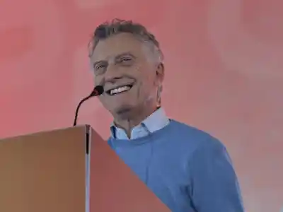 El PRO se planta: Macri confirmó que impulsarán la interpelación de Adorni en Diputados y Senado