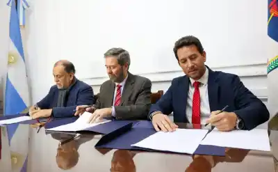 Lanzan dos diplomaturas en Derecho Laboral con modalidad virtual para abogados de toda Jujuy