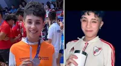 El desgarrador adiós a Sofía Almeira que enluta a Tucumán: las palabras que rompen el corazón