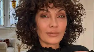 El mensaje que Ernestina Pais dejó en Instagram horas antes de la tragedia