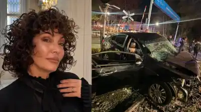 Vecinos de San Isidro denuncian fallas reiteradas en la barrera donde murió Ernestina Pais