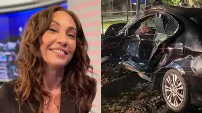 Autopsia de Ernestina Pais: el dato que confirma lo peor