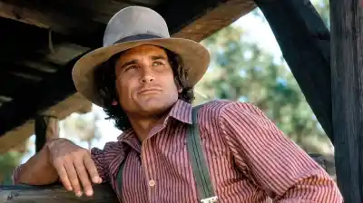El lado oscuro de Michael Landon: adicciones, divorcios escandalosos y una venganza que nadie esperaba