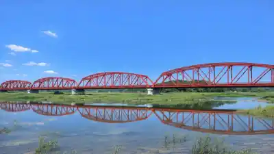 Sábado a pleno sol en La Banda: la temperatura que alcanzará y el pronóstico para el finde