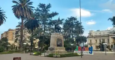 ¿Ya sabés qué hacer estas vacaciones de invierno? La Municipalidad de San Salvador de Jujuy reveló una agenda imperdible