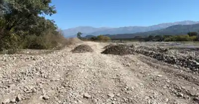 Adiós a los embotellamientos: así será la nueva salida directa a la Circunvalación Oeste