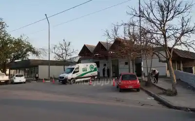Imputaron a dos médicos por la muerte de una mujer en la Maternidad de Alto Comedero
