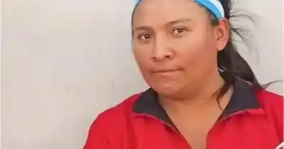 Angustia en Jujuy: una madre y su hijo de 4 años desaparecieron sin dejar rastro