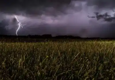 Tucumán en Alerta Meteorológico