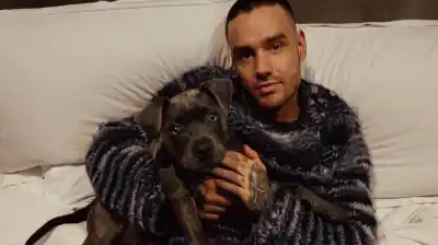 La justicia británica definió el destino de la fortuna de Liam Payne: ¿quién se queda con todo?