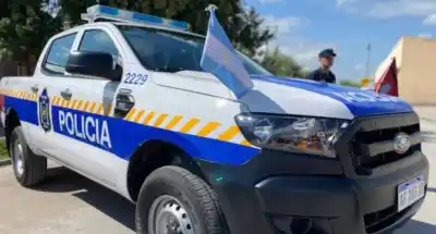 La noche de terror en Salta: la desesperada huida de una joven que fue arrastrada por un remisero
