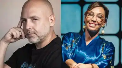 La desgarradora despedida de José María Muscari a Ernestina Pais: qué dijo sobre su lucha
