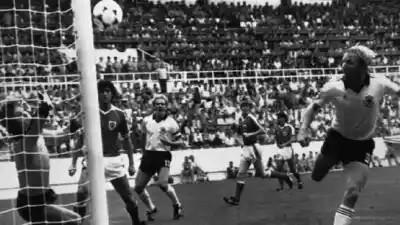 El pacto que avergonzó al fútbol: a 44 años del “arreglo de Gijón”, Argelia busca su revancha