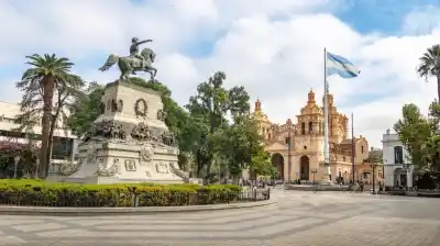 Las tres provincias que se llevaron los 100 puntos en transparencia fiscal: ¿cuáles son?