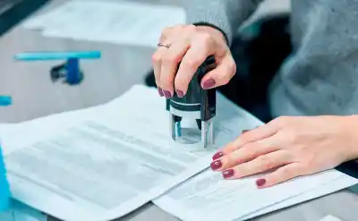 Cinco municipios jujeños se unen para agilizar trámites: ¿el fin de la burocracia?