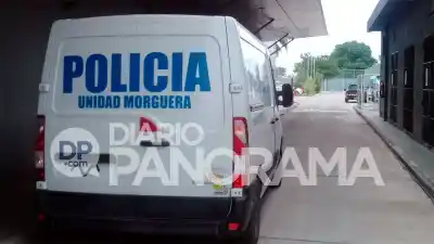 El hallazgo que conmocionó a una familia en barrio Belgrano: encontraron sin vida a una mujer de 54 años