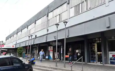 Atención vendedores: los permisos para la Semana de la Dulzura se tramitan desde este lunes