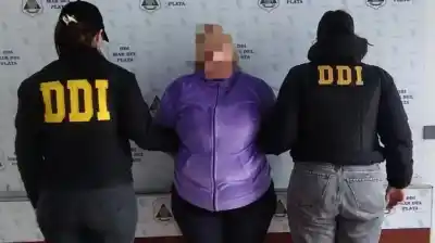 Golpes, sedación y una muerte: la escalofriante denuncia contra la dueña de un geriátrico
