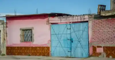 Murió Thiago: los escalofriantes relatos de los vecinos sobre lo que pasaba en el inquilinato