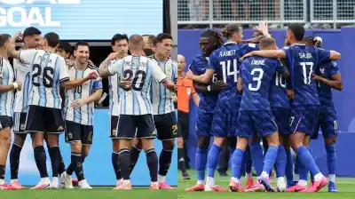 El cuadro del Mundial 2026 ya tiene sus 16avos de final: ¿qué selecciones se cruzan?