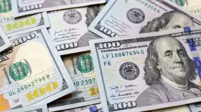Superávit récord y dólar tranquilo: el dato que explica la calma cambiaria