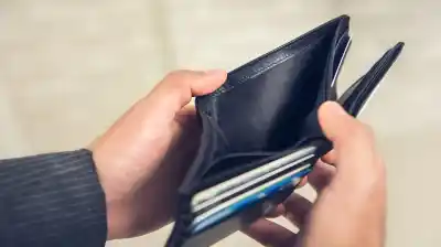 La banca pública contra el récord de morosidad: cómo acceder a planes de hasta 120 meses