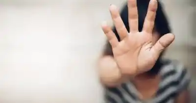 Indignación en San Pedro: el padrastro acusado de abusar de una nena de 14 años se va a su casa