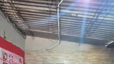 Allanaron dos viviendas en Tucumán: detuvieron a un hombre y hallaron drogas
