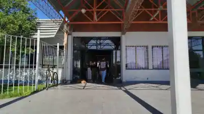 Imputaron a los médicos del Hospital Snopek: la familia de Yamila Chávez sale a las calles