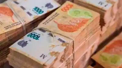 Entraron a una finca y se llevaron 7 millones de pesos: el insólito detalle que llamó la atención de la policía