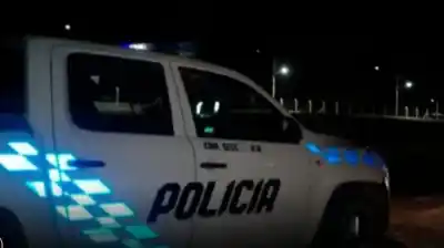 La pesadilla que vivió una joven encerrada en su propio baño tras una brutal golpiza