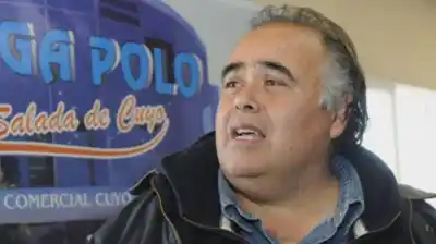 La Justicia vuelve a poner la lupa sobre la liberación del “Rey de la Salada”