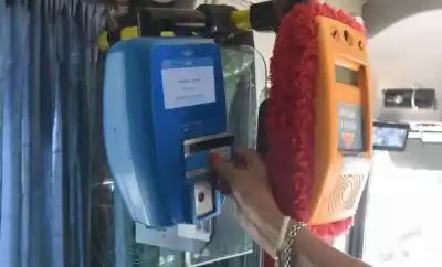 El boleto a $1.700: el día exacto en que empezará a regir y quiénes pagarán menos