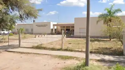 Salió a jugar al patio y nunca volvió: la desgarradora historia del nene que cayó a un pozo ciego
