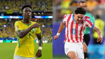 Tres boletos a octavos en juego: la agenda del Mundial 2026 para este lunes