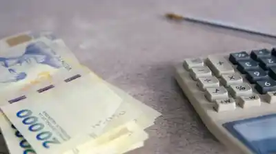 Se vienen los aumentos de julio: alquileres, prepagas, colectivos y peajes, ¿cuánto sube cada cosa?