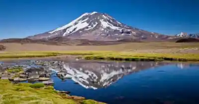 San Carlos blindó un paisaje histórico: ¿qué esconde la Estancia Yaucha?