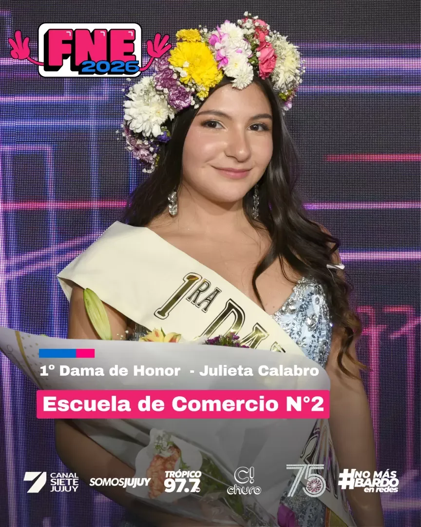 fne escuela comercio 2