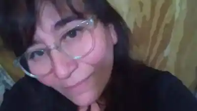El crimen que estremeció a Colonia Dora: lo que nadie sabía de la bombera asesinada