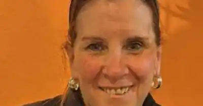 Desesperada búsqueda en San Rafael: desapareció una mujer de 59 años y temen por su vida