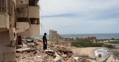 Venezolanos en Salta lanzan campaña de emergencia: cinco centros de acopio ya reciben donaciones