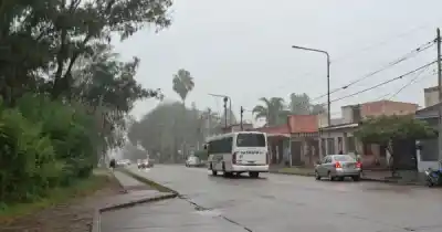 Julio arranca con todo: el jueves llega el frío más intenso a Jujuy
