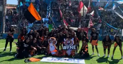 FNE 2026: el cronograma oficial que todos esperaban ya está disponible