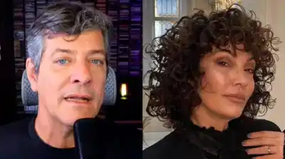 Mario Pergolini rompió el silencio tras la muerte de Ernestina Pais y sus palabras sorprendieron a todos