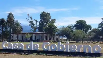 Ya tienen fecha: el receso invernal en la administración pública de Catamarca