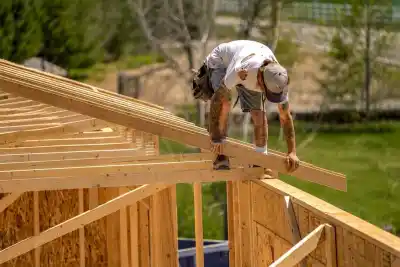 El sueño de la casa propia: ¿cuánto sale construir 60 m2 en Argentina y qué gastos se suelen pasar por alto?