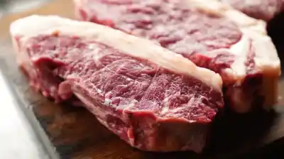 El secreto que esconde el boom de la carne argentina en Estados Unidos