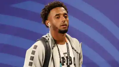 Escándalo en el Mundial 2026: la FIFA rompió el silencio sobre la denuncia contra el capitán de Cabo Verde