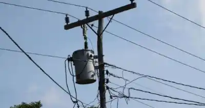 Cortes de luz programados en Jujuy: los barrios afectados y los horarios clave que tenés que conocer
