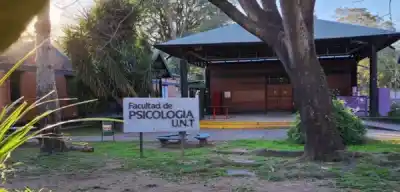 La UNT salió al cruce de la oposición y pidió a la Justicia que rechace la impugnación en Psicología